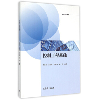 ���ƹ��̻��A(ch��)