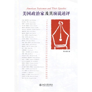 ����(gu��)���μҼ������v���u(p��ng)