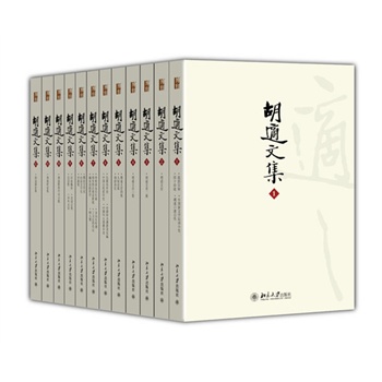 ���m�ļ�(ȫ12��)