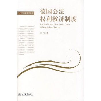 ��������(qu��n)���ȝ��ƶ�