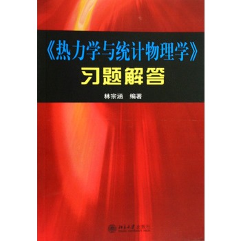 �������W(xu��)�c�y(t��ng)Ӌ����W(xu��)����(x��)�}���