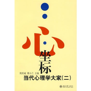 �ġ����ˡ�����������W���(��)