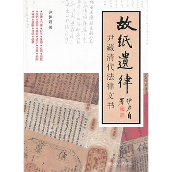 �ʼ��z�ɣ�������������ĕ�