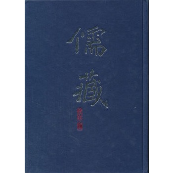 ���(���A����)