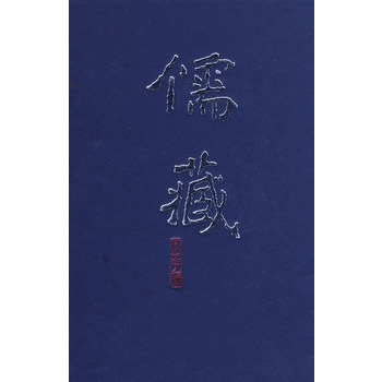 ���(���A�����壩