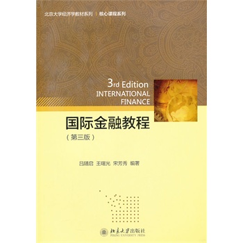 ���H���ڽ̳̣������棩