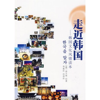 �߽��n�������n���Ļ��L(f��ng)���x��