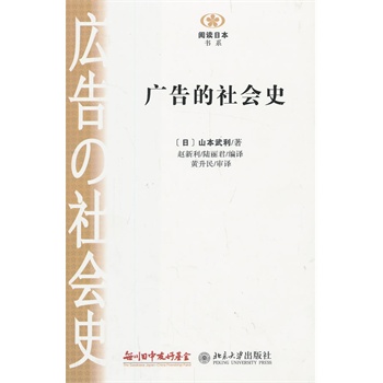 �V������(hu��)ʷ