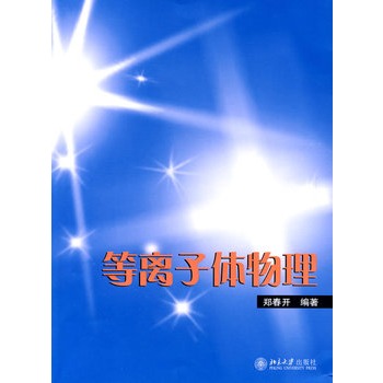 ���x���w����