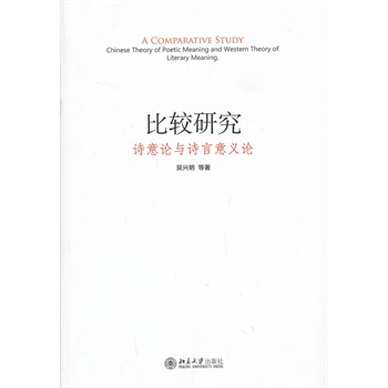 ���^�о���Ԋ��Փ�cԊ�����xՓ