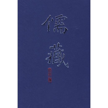 ��أ����A��������