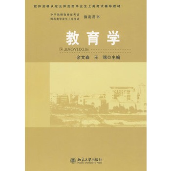 �����W(xu��)