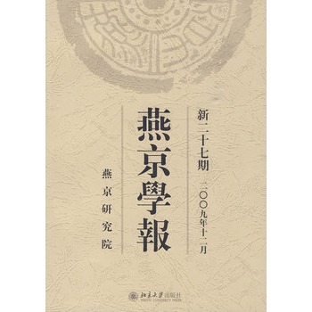 �ྩ�W(xu��)��(b��o)���¶�ʮ���� ��00����ʮ���£�