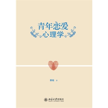 ����ِ�����W