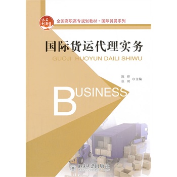 ���H؛�\���팍��