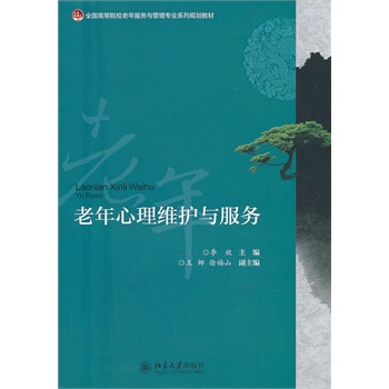 ���������S�o(h��)�c����(w��)