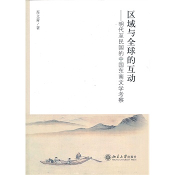 �^(q��)���cȫ��Ļ��ӡ���������������Ї��|���ČW(xu��)����