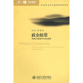 ����~��������I��I(y��)�ҳ��L�c��I(y��)�l(f��)չ