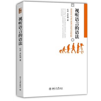 ҕ �Z�Ե��Z��