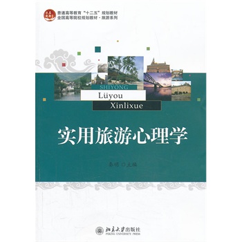 ��(sh��)����������W(xu��)