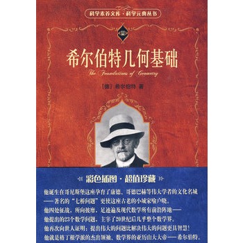 ϣ�����؎׺λ��A(ch��)