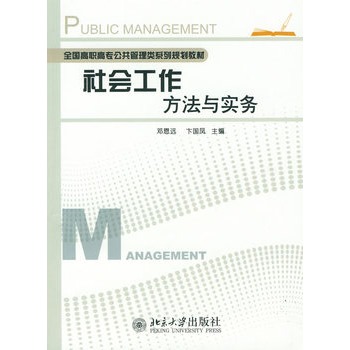 ������������c��(sh��)��(w��)