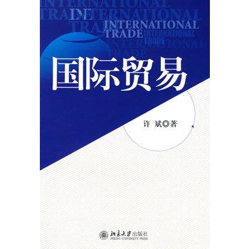 ���H�Q(m��o)��