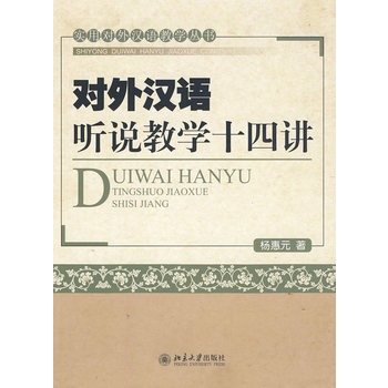 ���Ì���h�Z�̌W������������h�Z �f�̌Wʮ���v