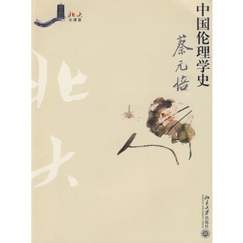 �Ї�����W(xu��)ʷ