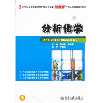 �������W(xu��)