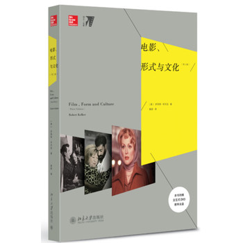 �Ӱ����ʽ�c�Ļ��������棩