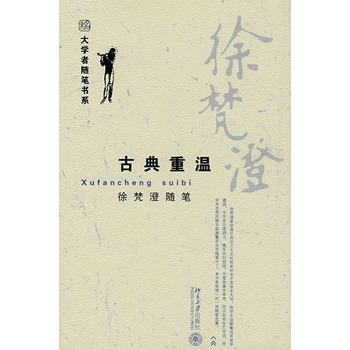 ������S�P���ŵ��؜�