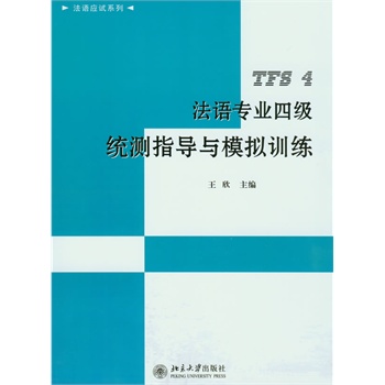 ���Z���I(y��)�ļ��y(t��ng)�yָ���cģ�MӖ������MP3��Pһ����