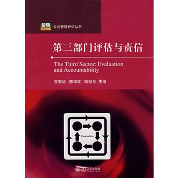 ���������u���������������T�u���c؟��