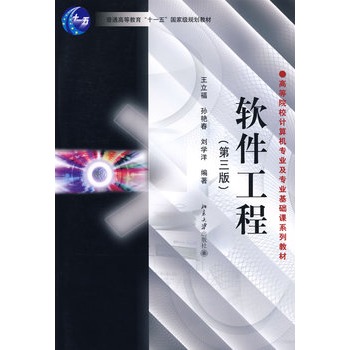 ܛ������(������)