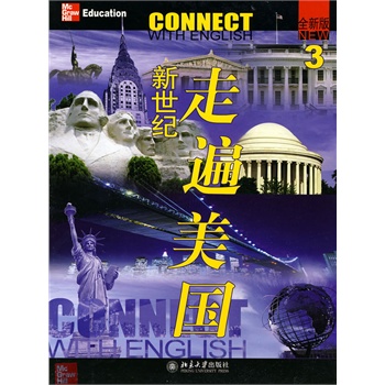 ȫ�°������o�߱�����3.ҕ�l����.��Ԓ����.�W��ָ������P