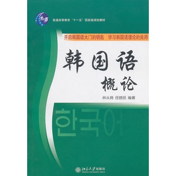 �n��(gu��)�Z(y��)��Փ