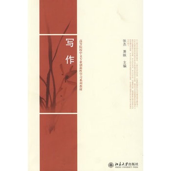 ��(xi��)��