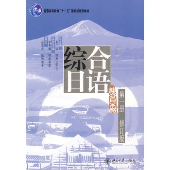 �C�����Z����һ��(c��)������P��