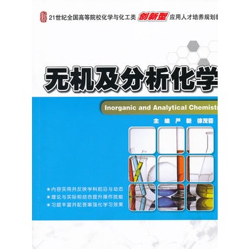 �o�C(j��)���������W(xu��)