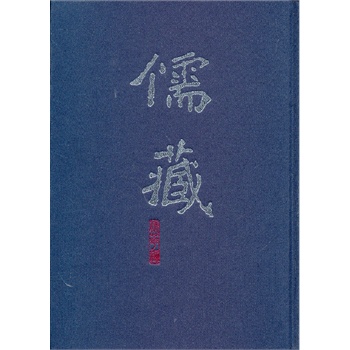 ���(���A��һһ��)