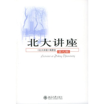 �����v�����ڰ�݋�����������v��ϵ��