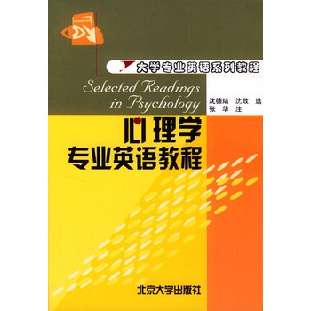 ����W(xu��)���I(y��)Ӣ�Z(y��)�̳�