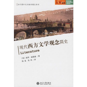 �F(xi��n)�������ČW(xu��)�^�(ji��n)ʷ������(d��ng)����(gu��)����Փ�̲ľ�Ʒϵ��