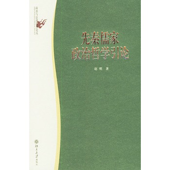 ������������܌W(xu��)��Փ���������c����˼��Փ��