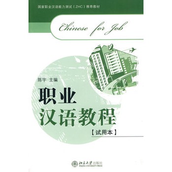 �I(y��)�h�Z(y��)�̳̣�ԇ�ñ�