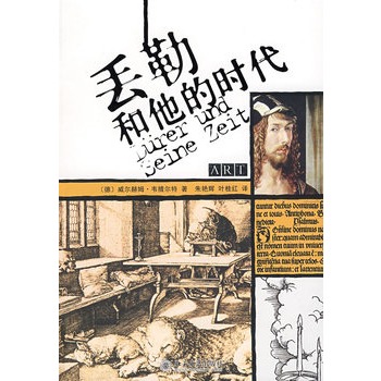 ���x�r(sh��)��.�L�Lɫϵ�С��G�պ����ĕr(sh��)��