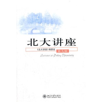 �����v�����ھ�݋��