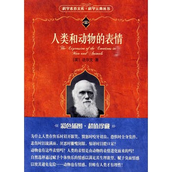 �ƌW(xu��)���B(y��ng)�Ď�.�ƌW(xu��)Ԫ�䅲��������̈́�(d��ng)��ı���