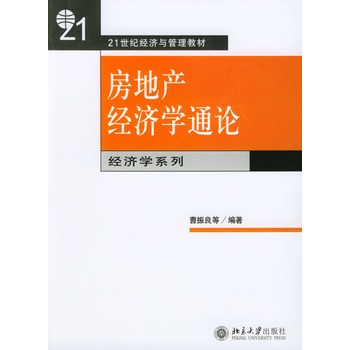 ���خa�����WͨՓ